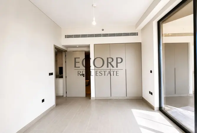 155509851 - Property Image 3