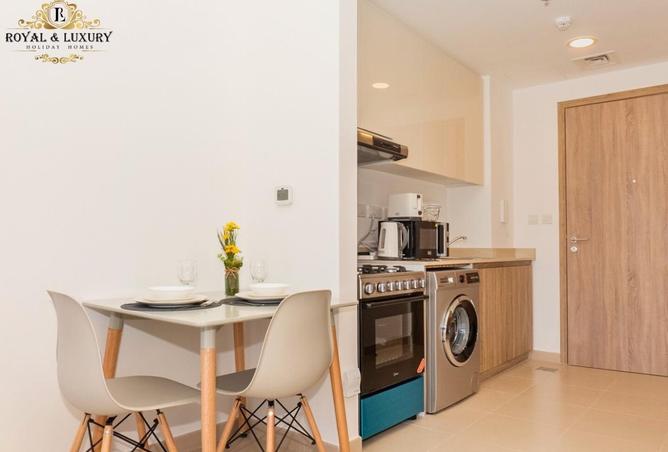 68294086 - Property Image 2