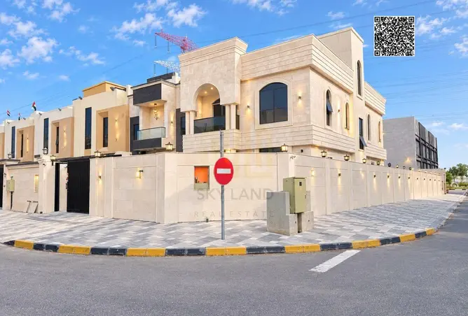 164609944 - صورة العقار 3
