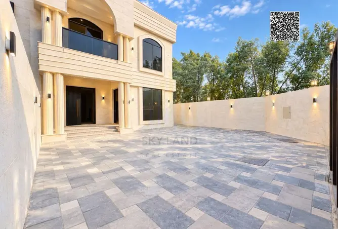 164609944 - صورة العقار 2