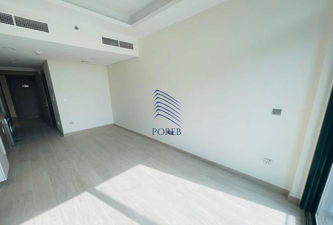 16121256 - Property Image 3