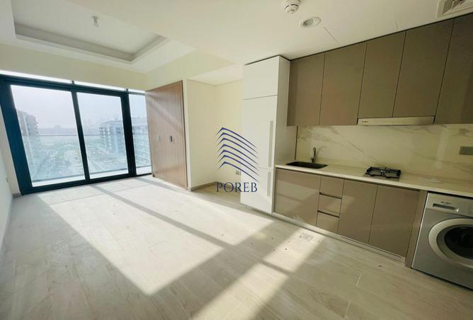 16121256 - Property Image 2