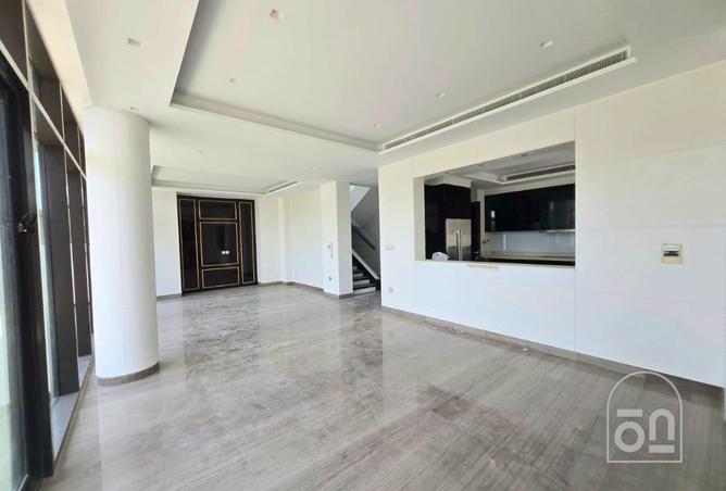 86614249 - صورة العقار 2