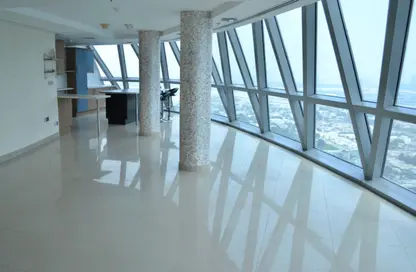 Apartment - 2 Bedrooms - 3 Bathrooms for sale in Park Towers - DIFC - Dubai