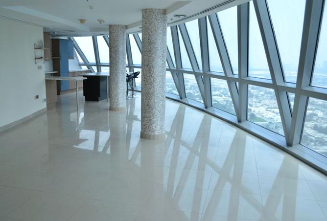 16048565 - Property Main Image