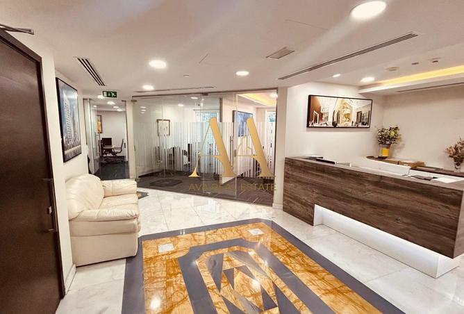 139654760 - Property Image 3
