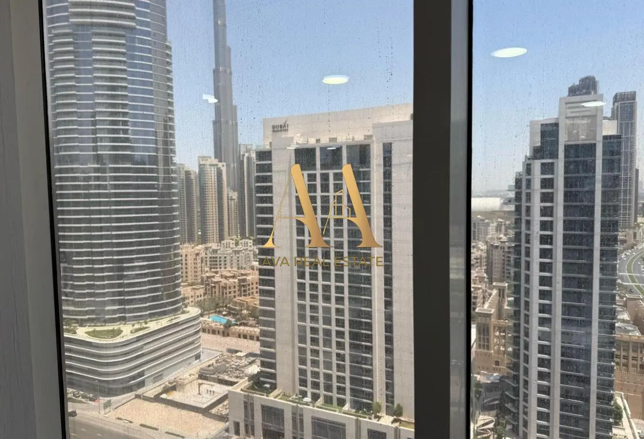 139654760 - الصورة الرئيسية للعقار