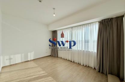Apartment - 2 Bedrooms - 4 Bathrooms for sale in Mayan 5 - Mayan - Yas Island - Abu Dhabi