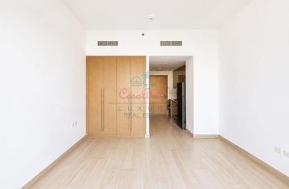 شقة - 1 حمام للايجار في عزيزي العنبر - الفرجان - دبي شقة - 1 حمام للايجار في عزيزي العنبر - الفرجان - دبي