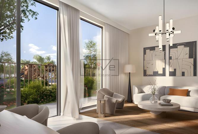 81957100 - صورة العقار 2