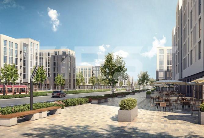 16269129 - Property Image 2