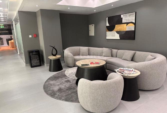 15949664 - صورة العقار 2