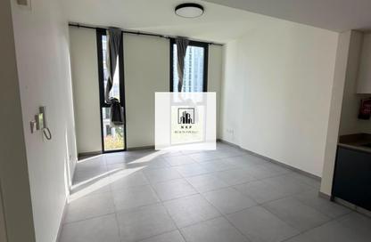 Apartment - 1 Bedroom - 1 Bathroom for rent in The Link - East Village - Aljada - Sharjah