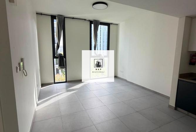 136569198 - Property Main Image