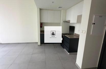 Apartment - 1 Bedroom - 1 Bathroom for rent in The Link - East Village - Aljada - Sharjah Apartment - 1 Bedroom - 1 Bathroom for rent in The Link - East Village - Aljada - Sharjah
