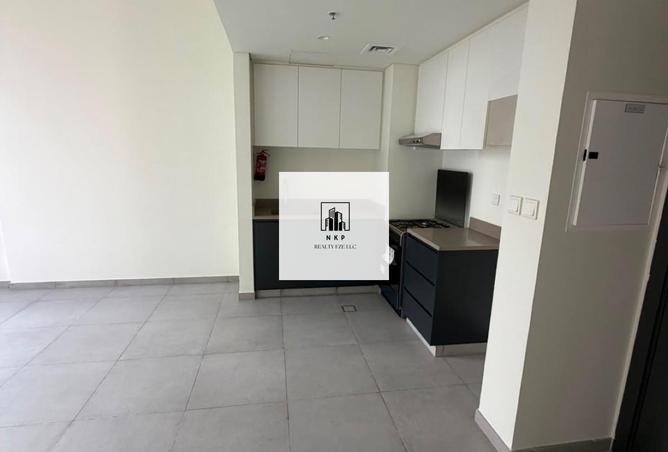 136569198 - Property Image 2