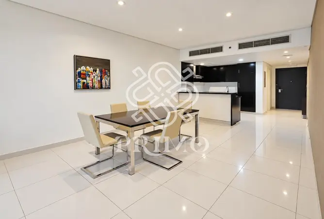 165049691 - Property Image 3