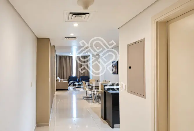 165049691 - Property Image 2