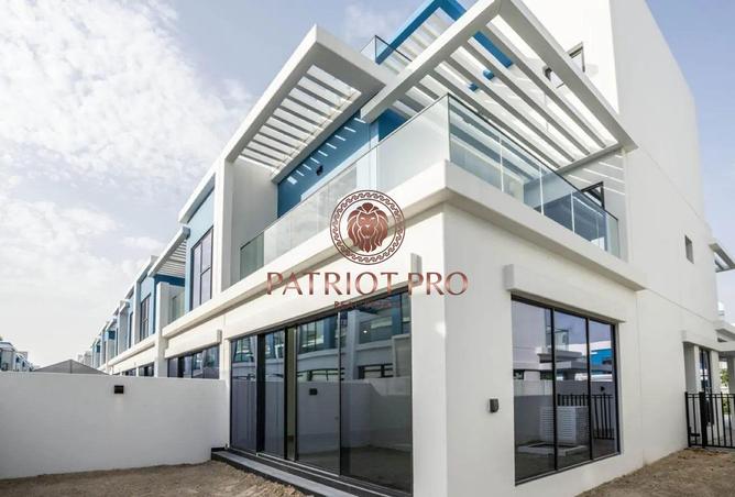 117251570 - Property Main Image
