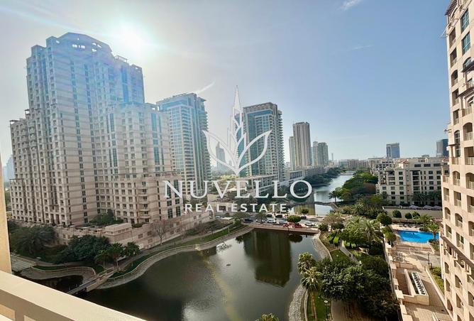 92700431 - الصورة الرئيسية للعقار
