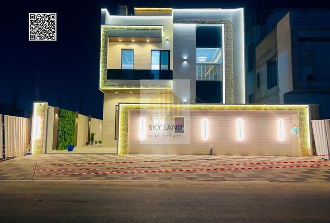 84919035 - Property Main Image