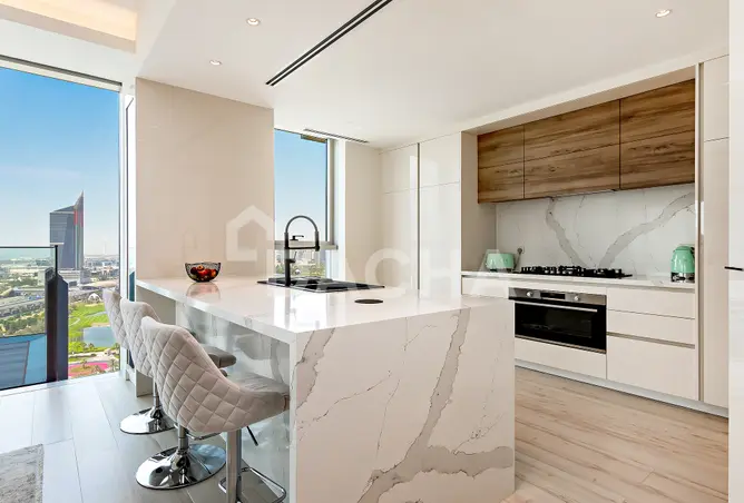 151340853 - Property Image 2