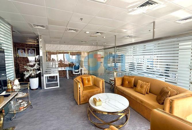 57367280 - صورة العقار 2