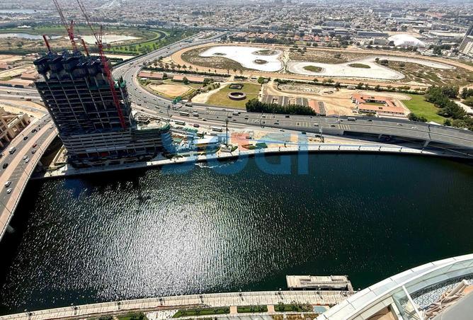 57367280 - صورة العقار 2