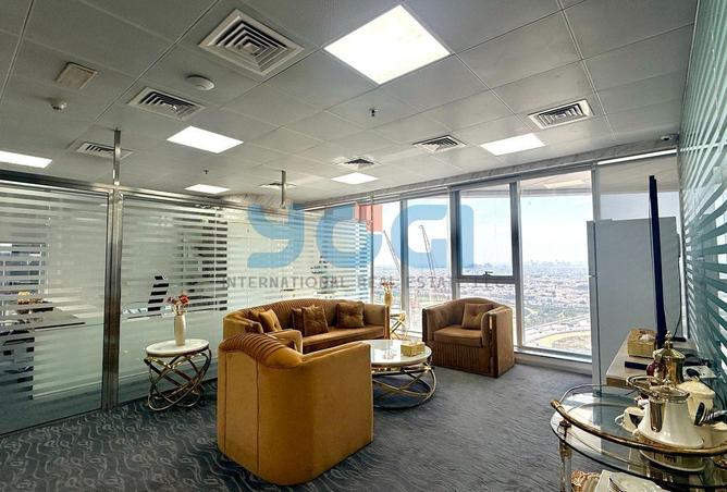 57367280 - صورة العقار 3