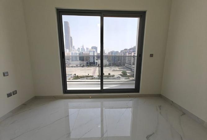 Spacious 1BR, Near to Metro, Ready to move in photo 2