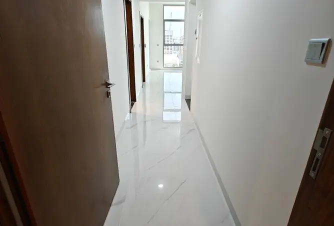145066509 - صورة العقار 3