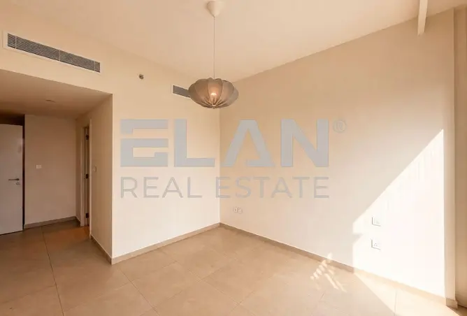 146425897 - Property Image 2