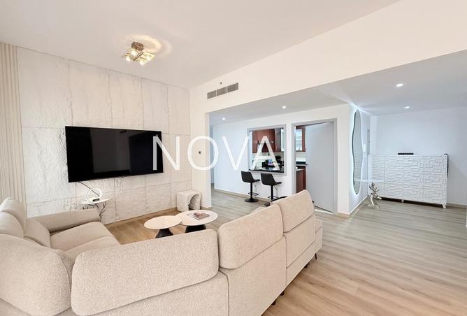 129780820 - Property Image 3