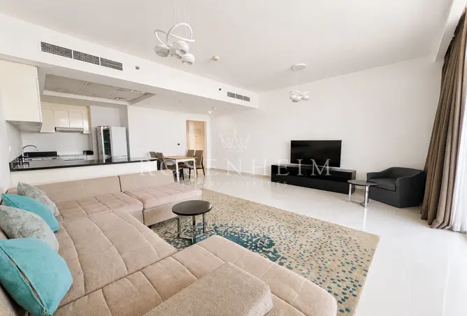159154009 - Property Image 3
