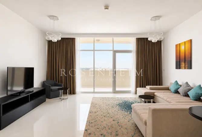159154009 - Property Image 2