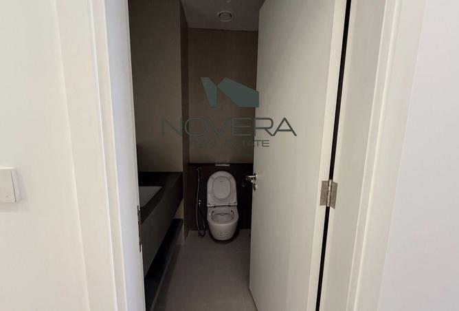 112752039 - Property Image 2