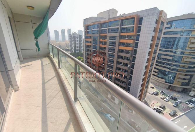 131570419 - Property Image 2