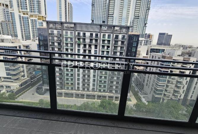 117695302 - Property Image 2