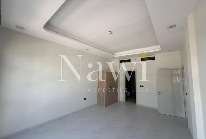 84963264 - Property Image 2