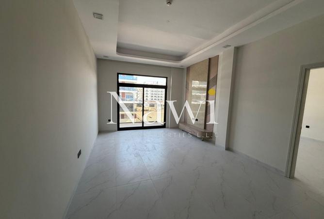 84963264 - صورة العقار 2