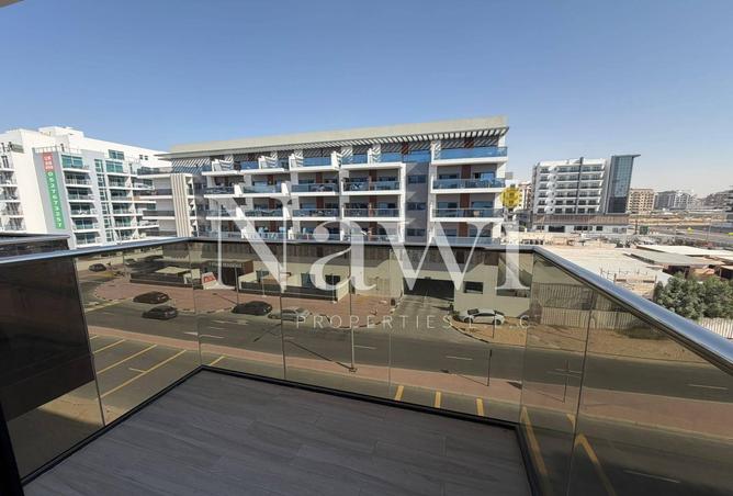 84963264 - Property Main Image
