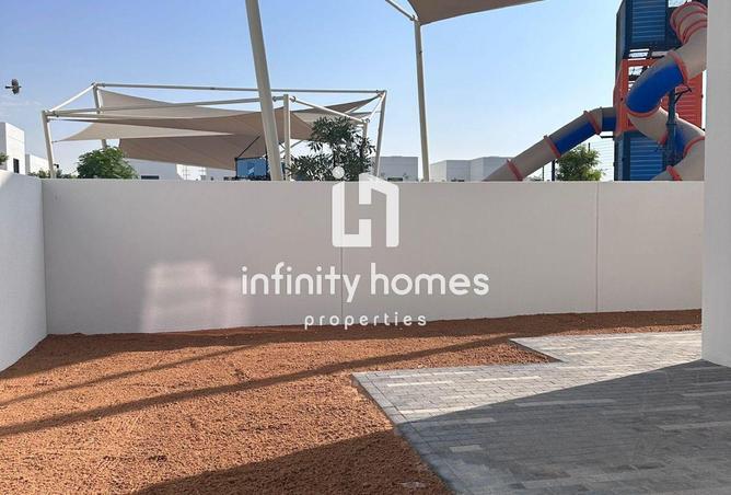 16156103 - صورة العقار 3