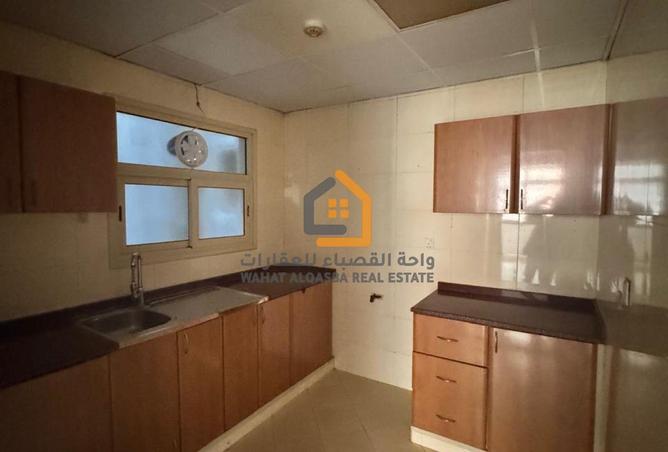 141002251 - Property Image 3