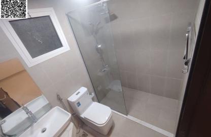 Apartment - 1 - 2 for sale in A4 Building - Al Ameera Village - Ajman