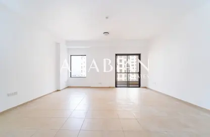 Apartment - 1 Bedroom - 2 Bathrooms for rent in Bahar 1 - Bahar - Jumeirah Beach Residence - Dubai
