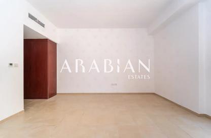 Apartment - 1 Bedroom - 2 Bathrooms for rent in Bahar 1 - Bahar - Jumeirah Beach Residence - Dubai
