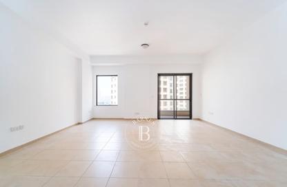 Apartment - 1 - 2 for rent in Bahar 1 - Bahar - Jumeirah Beach Residence - Dubai