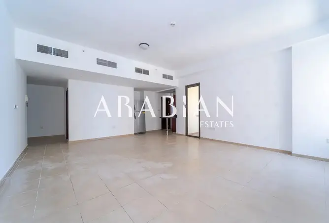 135640918 - Property Image 2