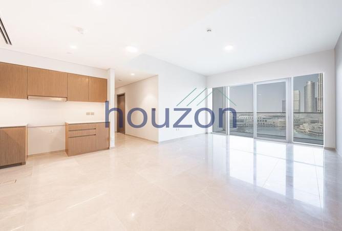 16021050 - Property Image 3