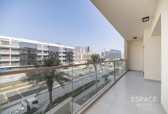 80277068 - الصورة الرئيسية للعقار